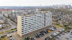 F05 0217STM Rubicondreef160.jpg